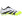 Adidas Predator Club FG/MG